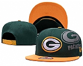 Packers Fresh Logo Green Adjustable Hat GS,baseball caps,new era cap wholesale,wholesale hats